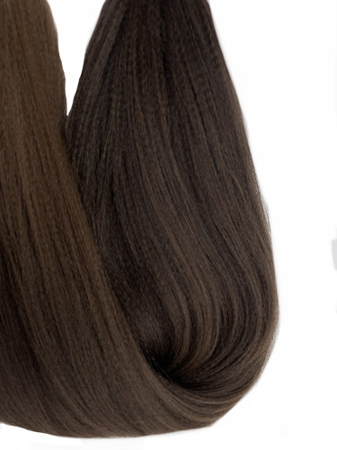 Канекалон Easy braid FUNDUK 100гр 70см
