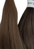 Канекалон Easy braid FUNDUK 100гр 70см