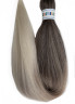 Канекалон Easy braid AMARETTO 100гр 70см