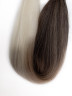 Канекалон Easy braid AMARETTO 100гр 70см