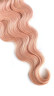 IMG_4428
