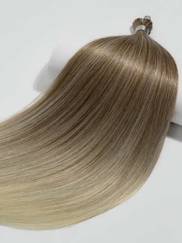 Биопротеин Pony hair MIST 80 cm
