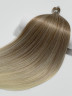 Биопротеин Pony hair MIST 80 cm
