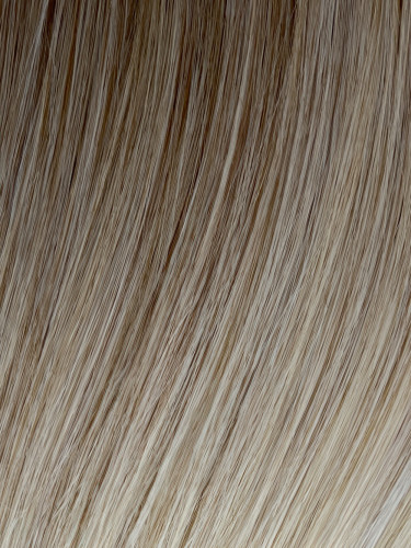 Биопротеин Pony hair MIST 80 cm