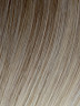 Биопротеин Pony hair MIST 80 cm