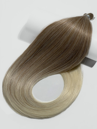 Биопротеин Pony hair MIST 80 cm