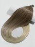 Биопротеин Pony hair MIST 80 cm