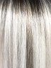 Биопротеин Pony hair WOLF 80 cm