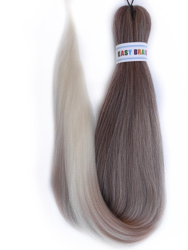 Канекалон Easy braid RAF 100гр 70см