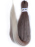 Канекалон Easy braid RAF 100гр 70см