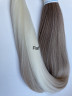 Канекалон Easy braid RAF 100гр 70см