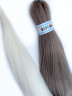 Канекалон Easy braid RAF 100гр 70см