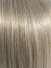 IMG_4210