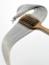 IMG_8066