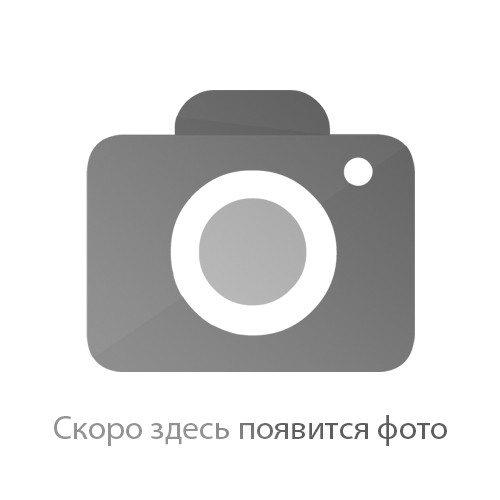 Кольца 5шт #35