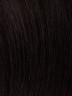 IMG_4004