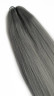 5005_big