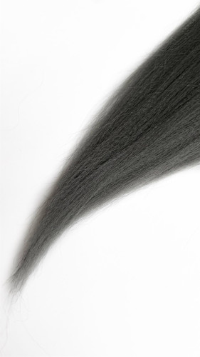 5006_big