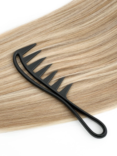 IMG_9255