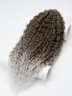 Афро кудри Ариэль 27/RWHITE5 (60cm)