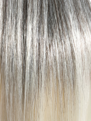 Биопротеин Pony hair WOOD 65 cm