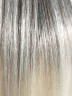 Биопротеин Pony hair WOOD 65 cm