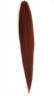 5035_big