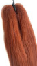 5037_big