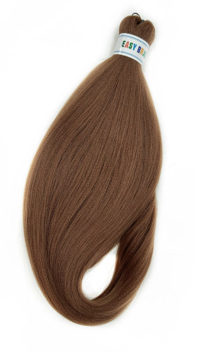 8241_big