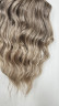 Афрокудри Barbie wave/Анна T6/613F (35см)