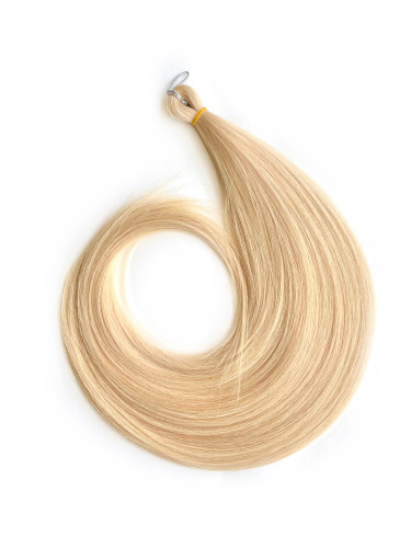Биопротеин Pony hair LINEN(46) 65 cm