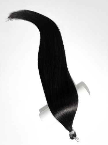 IMG_9315