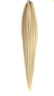 5053_big