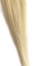 5055_big
