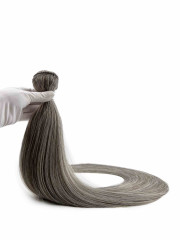 Биопротеин Hair GREY11