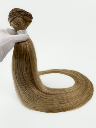 IMG_2898