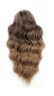 Афрокудри Barbie wave/Анна T-LB19 (35см)