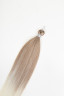 Термоволокно Pony hair MIST 65 cm