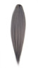 5089_big
