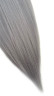 5090_big