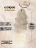 loran 60cm