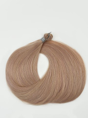 Биопротеин Pony hair Gpink15 (65cm)
