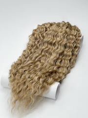 Афро кудри Ариэль 613F (60cm)