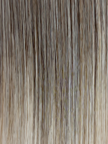 IMG_7814
