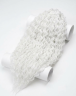 Афро кудри Ариэль RWHITE5 (60 cm)