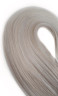 Канекалон Easy braid DOVE 100гр 70см
