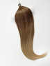 IMG_9084
