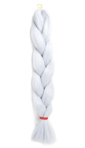 5851_big
