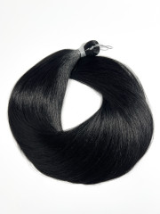 Биопротеин Pony hair 1B (60cm)