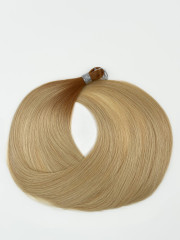 Биопротеин Pony hair 48 (65cm)